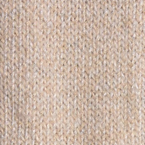 Kate Spade New York Western Velvet Metallic Bow Muffler Scarf NWT $98 - Picture 2 of 7